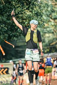 BIB: 
                            <button type="button" onclick="openModal(25972210)" class="btn btn-primary btn-sm float-right btn-popup" data-toggle="modal" data-target=".modal-high-quality">
                        <i class="fas fa-shopping-cart"></i> Add to Cart
                    </button>
                                            <button type="button" onclick="isThisMe(25972210, true)" class="btn btn-success btn-sm float-right btn-popup btn-isme hidden" data-toggle="tooltip" data-placement="bottom" title="นี่คือรูปของคุณใช่ไหม คลิกที่นี่เพื่อเอาเข้าอัลบั้ม">
                        <i class="fas fa-plus"></i> Add to album
                    </button>
                    <button type="button" onclick="isThisMe(25972210, false)" class="btn btn-warning btn-sm float-right btn-popup btn-isnotme hidden">
                        <i class="fas fa-ban"></i> Remove from album
                    </button>